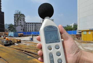 水务项目运营和投资