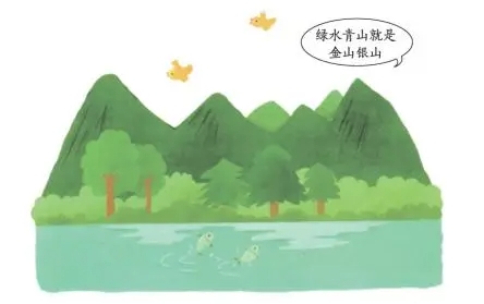 关于环保的知识，你了解多少？