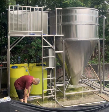 忠县善德骨科医院