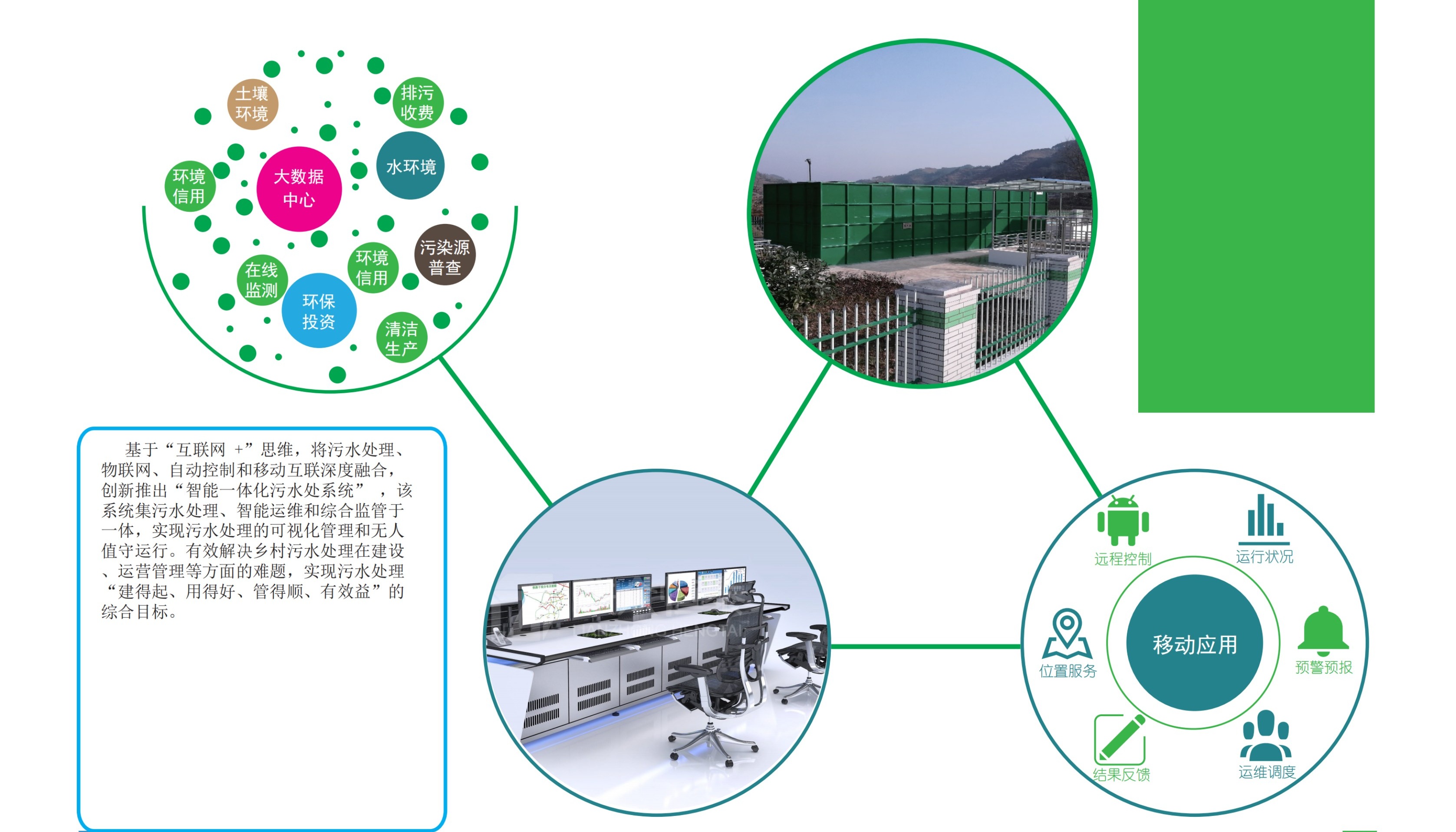 公司简介-2022简版 conv 10.jpeg